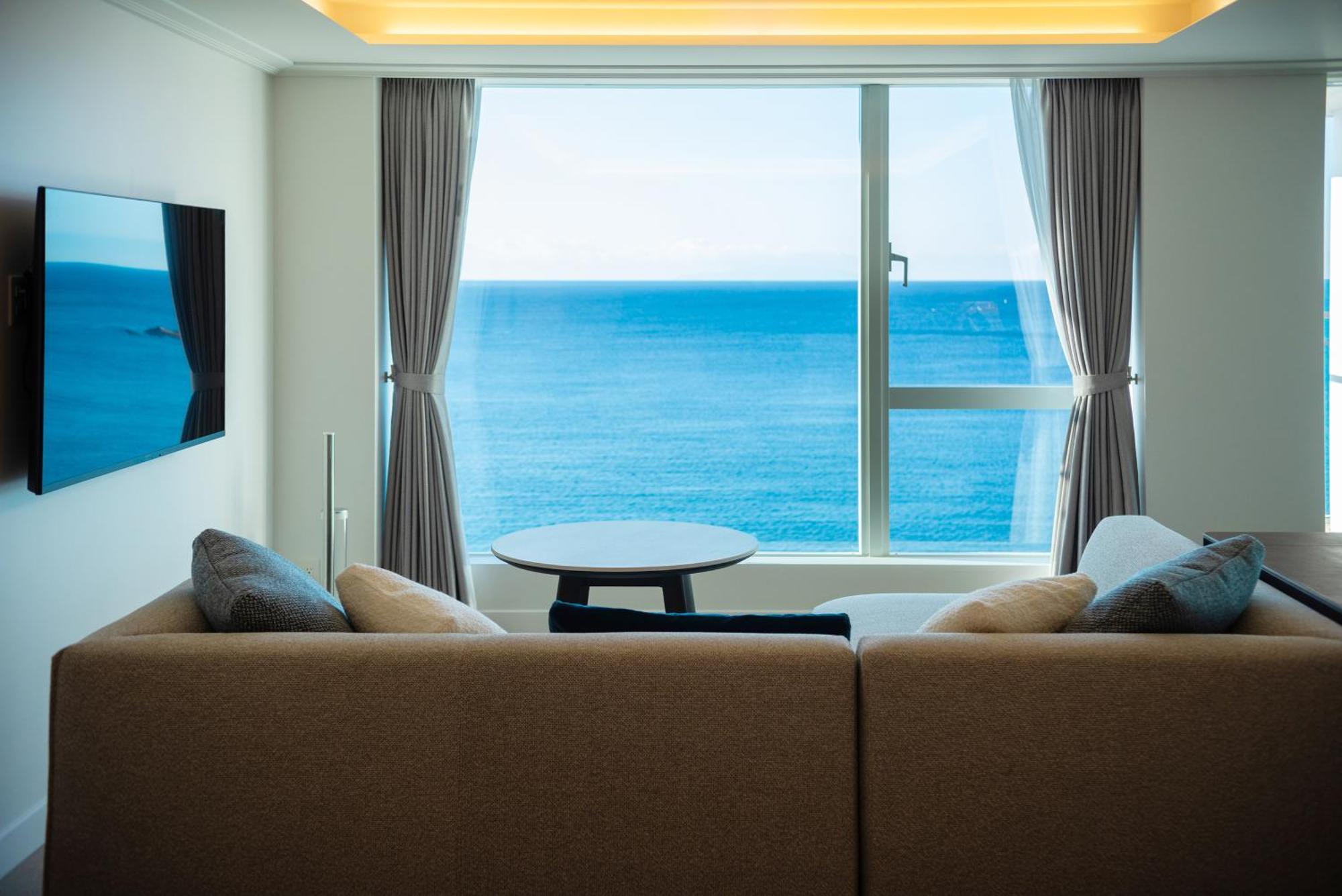 Hayama Hotel Otowa No Mori Yokosuka Extérieur photo