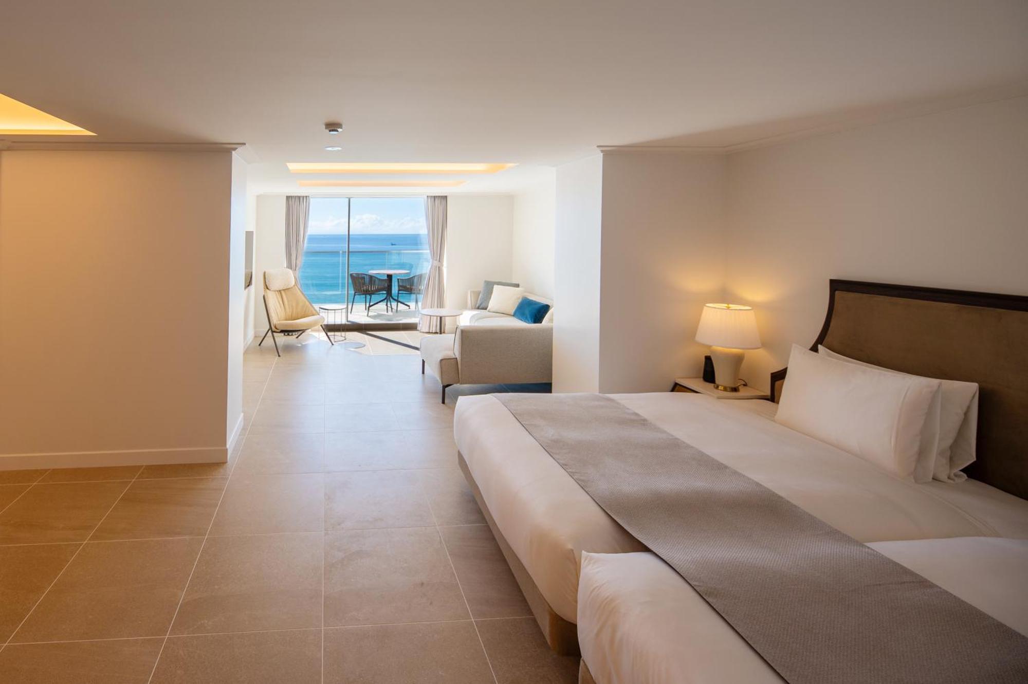 Hayama Hotel Otowa No Mori Yokosuka Extérieur photo