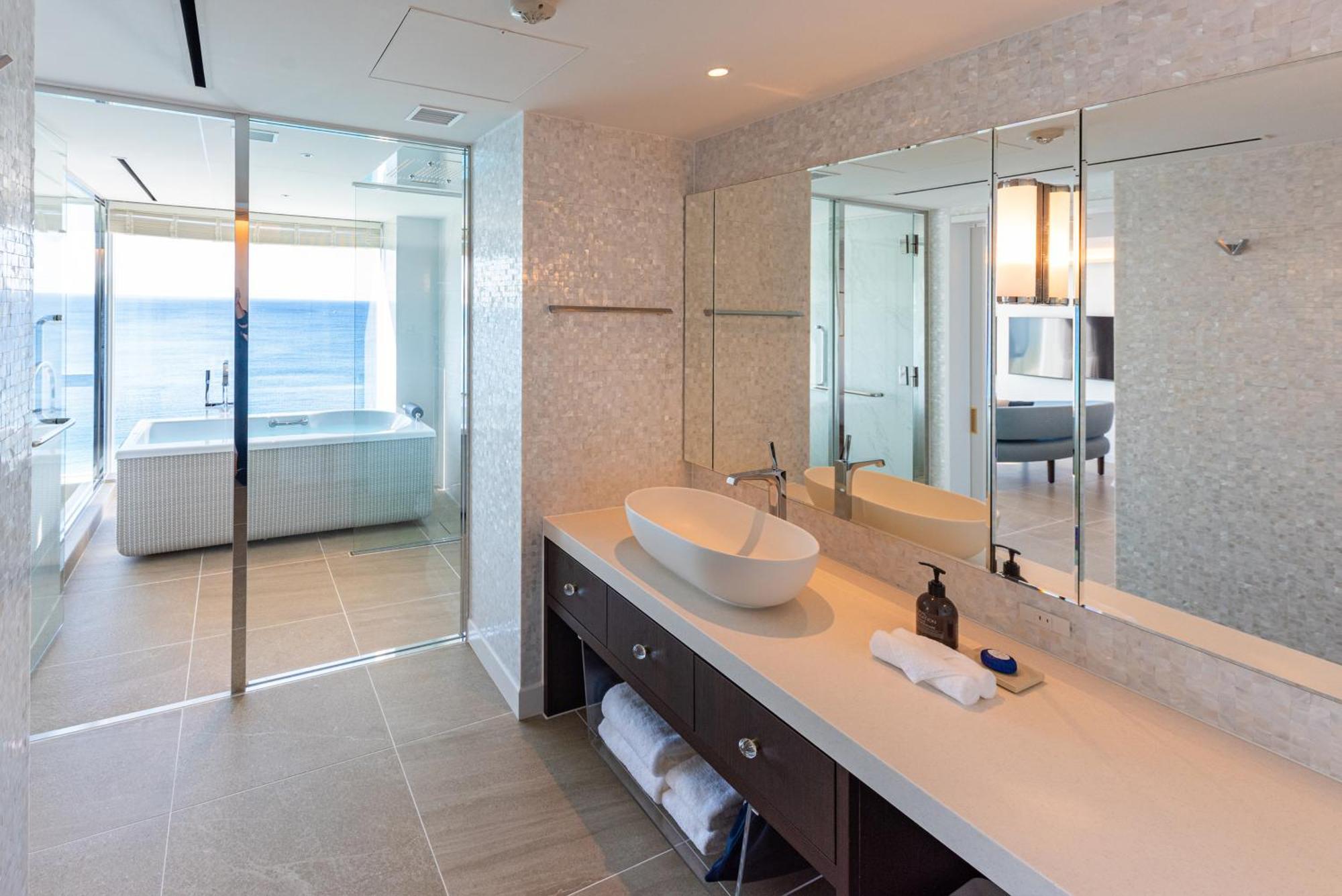 Hayama Hotel Otowa No Mori Yokosuka Extérieur photo