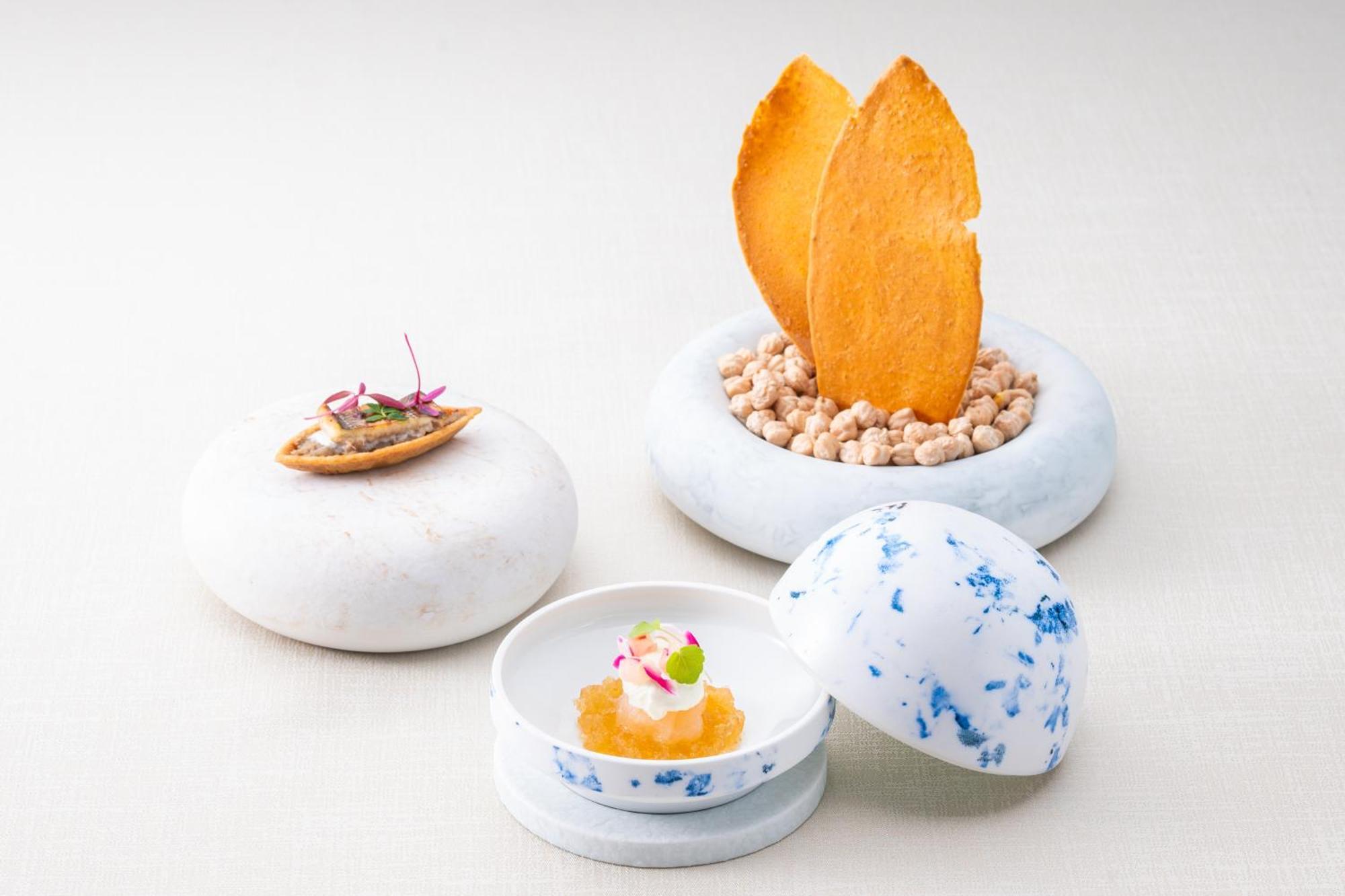 Hayama Hotel Otowa No Mori Yokosuka Extérieur photo