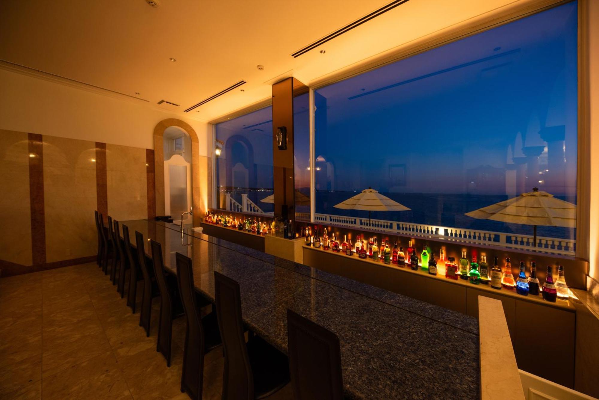 Hayama Hotel Otowa No Mori Yokosuka Extérieur photo